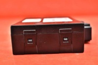 фото thumb №6, Модуль комфорта 1c0962258j skoda octavia 1 i 1.6 8v 75 km hb lift 00-10