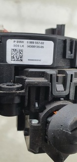 фото thumb №5, Переключатель комбинированный bmw оригинальный номер 6989557-02