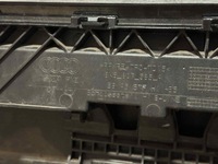 фото thumb №11, Бампер задній audi a5 s5 f5 8w 8w6 8w7 4x pdc