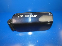 фото thumb №1, Bmw 5 f11 f10 крышка заливная горловина заливной топлива