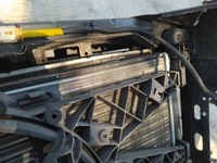 фото thumb №13, Fiat bravo ii pas передний комплект 1.4b