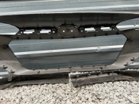 фото thumb №15, Hyundai i20 ii 2 14-18r бампер перед передній