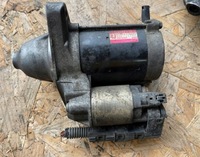 фото thumb №1, Стартер lexus is ii 05-13 2.5b 28100-31070