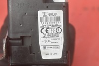 фото thumb №12, Замок запалювання ключ кнопка кнопка старт/стоп 626399-000 toyota prius ii xw20 05-11