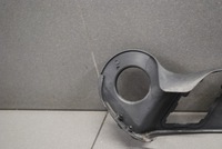 фото thumb №8, Защита сиденье левый перед audi a6 c6 левая