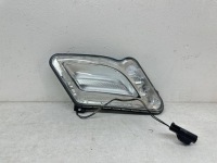 Купить Противотуманная фара led drl левый фара перед volvo v60 s60 2 89091133 оригинал, фото thumb