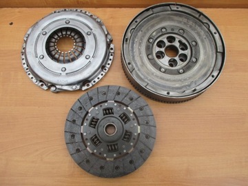 фото thumb №15, Opel combo corsa c astra h 1.3 cdti коробка передач 5 коробки передач f17 w374 w394 w355