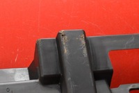 фото thumb №5, Pas передній підсилювач верхній 1400110477 citroen jumpy 2 ii 2.0 hdi 07-16