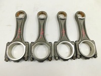 фото thumb №13, Wał колінчастий +4 шатуни euro6 2.0 d d4d toyota proace max fiat scudo multijet