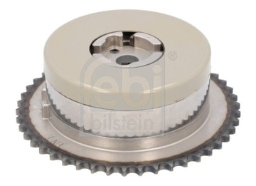 фото thumb №9, Регулятор вал распределительный вал alfa romeo saab