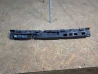 фото thumb №1, Renault captur 1 кронштейн средний бампера задняя