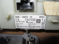 фото thumb №8, Набір стартовий бортовий комп'ютер ford s-max mk1 lift 2.2tdci 200km ag91-12a650-pe