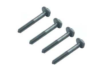 фото thumb №3, Kpl гвинт mimośrodowych зад opel vectra c signum