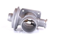 фото thumb №15, Nissens 98353 клапан egr