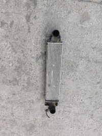 фото thumb №1, Volvo v60 s60 інтеркулер 31338475