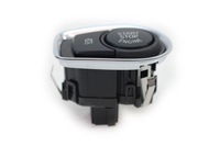 фото thumb №14, Bmw x1 f48 кнопка старт сплав 9289135 61 31 9289135 перемикач x2 f39 2 f