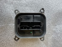 фото thumb №1, Tesla model s модуль управление фарами led p1532925-11-e oem...