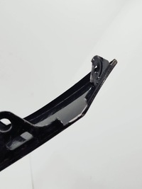 фото thumb №6, Vw passat b8 highline бампер перед переднє pdc ксенон