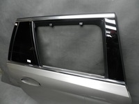 фото thumb №5, Bmw 5 g31 дверь правое задняя a72