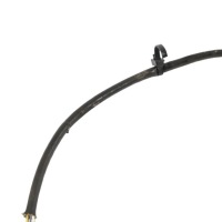 фото thumb №10, Audi a6 c7 a7 4g лямбда-зонд датчик выхлоп 2.8 tfsi chva 06e906265ab