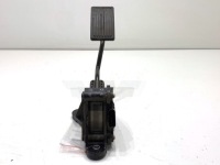 фото thumb №1, Потенціометр газу honda cr-v iii jm14a 2.2 140km педаль