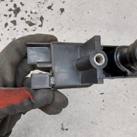 фото thumb №5, Citroen c5 peugeot 307 206cc 2,0 16v котушка запалювання beru zs348 e2019100348