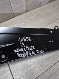 фото thumb №6, 14856. bmw i4 кронштейн лонжерон левая 9626517