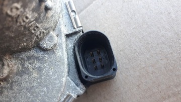 фото thumb №10, S4 b8 a4 дросельна заслінка 06e133062g 3.0 tfsi a6 c7 s5