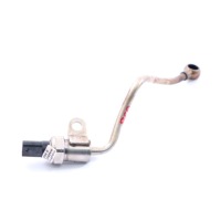 фото thumb №1, Mini r60 countryman r61 paceman датчик тиску вихлопних газів dpf трубка 8574964