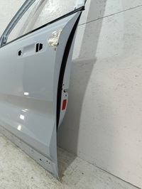 фото thumb №13, Volvo ex30 ex 30 дверь передние левая перед сторона левая om