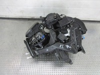 фото thumb №6, Jeep cherokee kl 2.4i 16-17 отопитель испаритель вентилятор корпус eu kpl