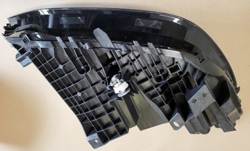 фото thumb №14, Лампа повний led ліва фара модуль led bmw x3 iv g45 g48 оригінальний номер європа нова