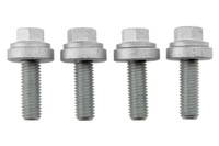 фото thumb №13, Nty klt-bm-022-z набор ремонтный, ступица колеса