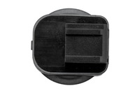 фото thumb №12, Перемикач регулювання дзеркал vw polo 2009-