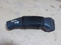 фото thumb №1, Roomster труба впуск воздуха 6r0129618