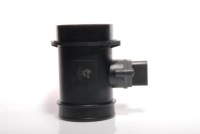 Витратомір audi 2.5 tdi Київ, фото thumb