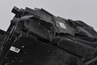 фото thumb №14, Opel grandland lift лампа левый перед full led 9839689680