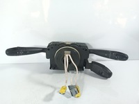 фото thumb №1, Citroen c2 03-12 перемикач світла комбінований оригінальний номер 96608841xt