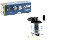 фото thumb №1, Клапан egr vemo 5851608 5851576