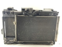 фото thumb №1, Citroen c5 iii 1.6 thp радиатор усилитель pas