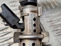 Форсунка ds automobiles 3 crossback 9813930180 Доставка, фото thumb