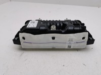 фото thumb №6, Skoda octavia mk4 2022 подушка воздушная подушка безопасности пассажира