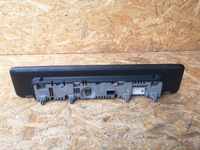 фото thumb №6, Mercedes a класс w177 навигация дисплей манометр a2479007104