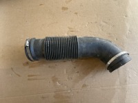 фото thumb №4, Труба воздухозаборник воздуха sprinter 910 2.2 a9105281700