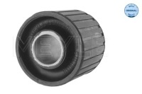 Купить Втулка ричаг. peugeot p. 605/607, фото thumb