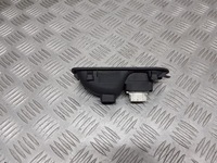 фото thumb №2, Панель керування скло лівий задня renault megane ii