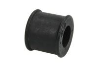 фото thumb №8, Tedgum 01104687 втулка, амортизатор