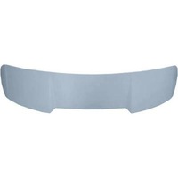 фото thumb №1, Спойлер крышный audi a6 12-18 rs6 optik