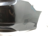 фото thumb №16, Honda accord vii lift бампер задній