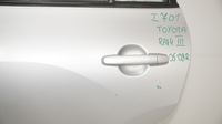 фото thumb №6, Двері лівий задня toyota rav4 iii 05-08r 1f7